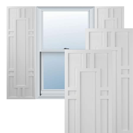 Ekena Millwork